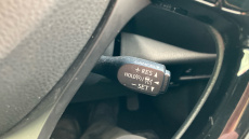 Toyota C-HR 2.0 Hybrid Orange Edition 5dr CVT Hybrid Hatchback